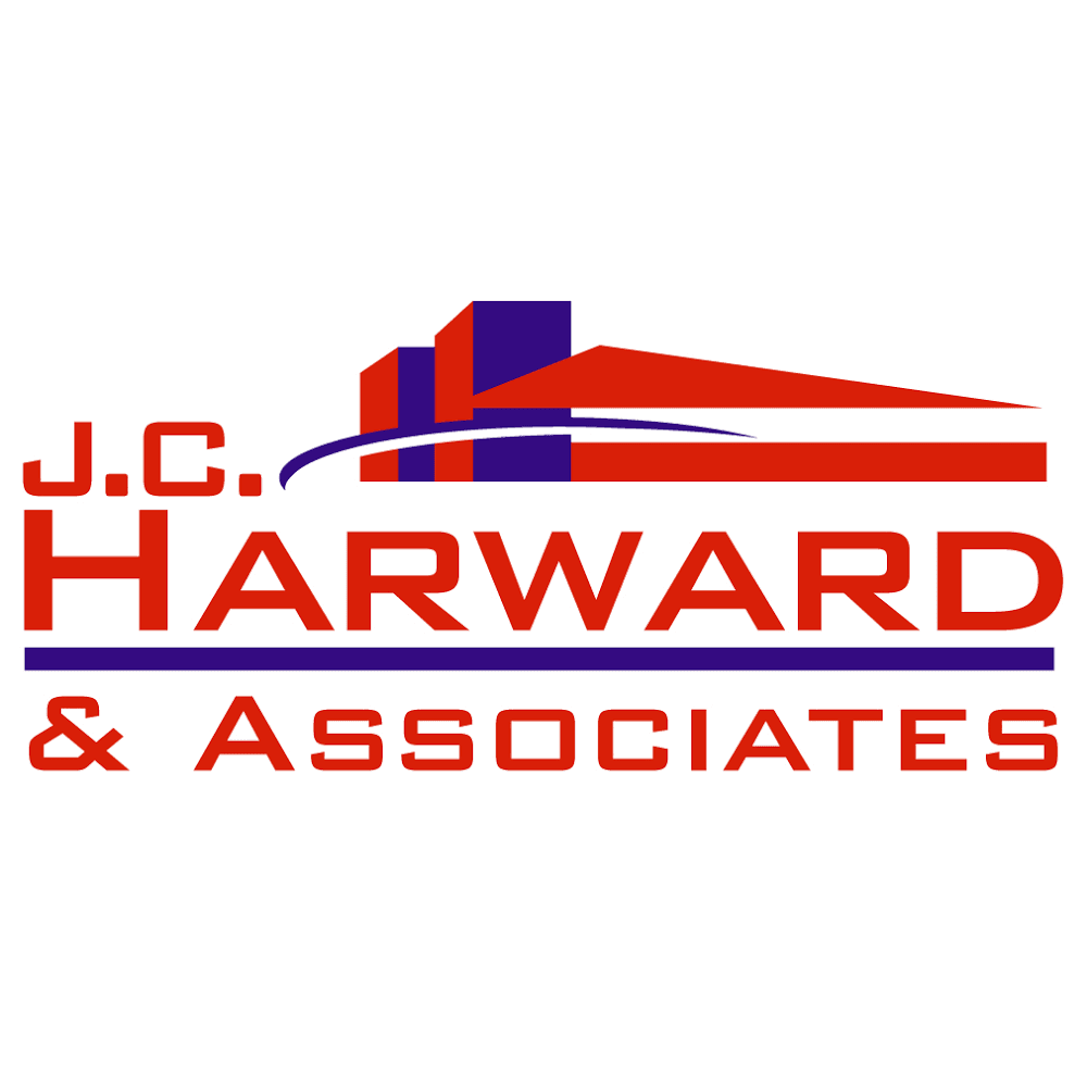 J.C. Harward & Associates, photo 2