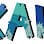 Kai Fresh