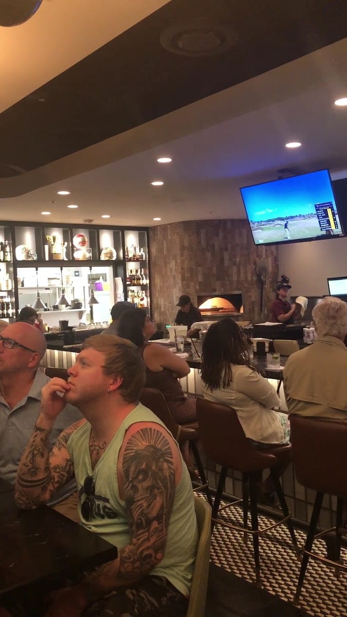 Libee's Sports Bar &Grill, photo 2