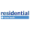Residential Home Health