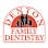 Denton Family Dentistry