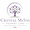 Crystal McVay Primary Care LLC
