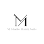 M Studio Hair & Nails