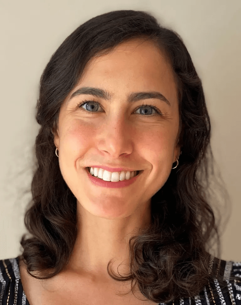 Olivia Puccio, MD, photo 3