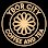 Ybor City Coffee and Tea Co