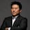 Kyung Bum Park(Paul) - KW Living Realty Inc.