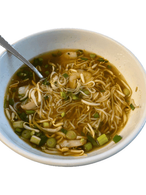Phở Que Hương, photo 3