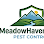 MeadowHaven Peak Pest Control