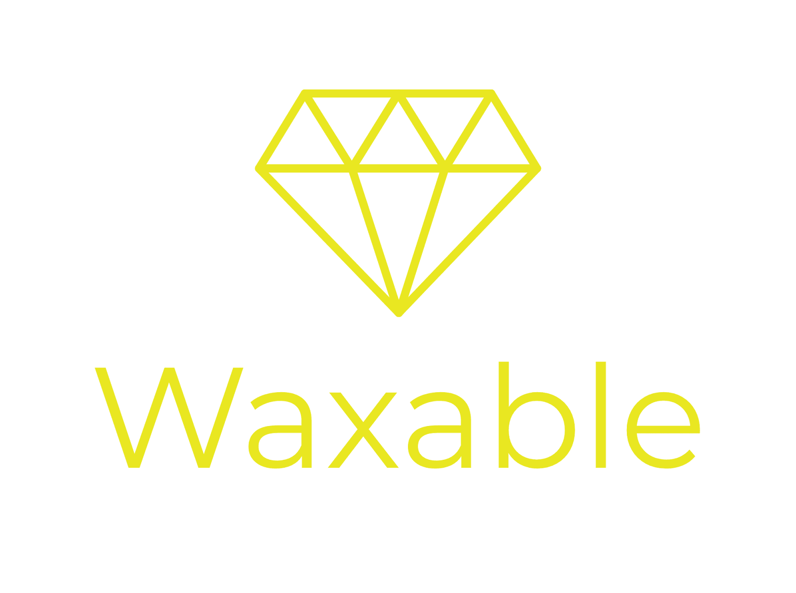 Waxable, photo 2
