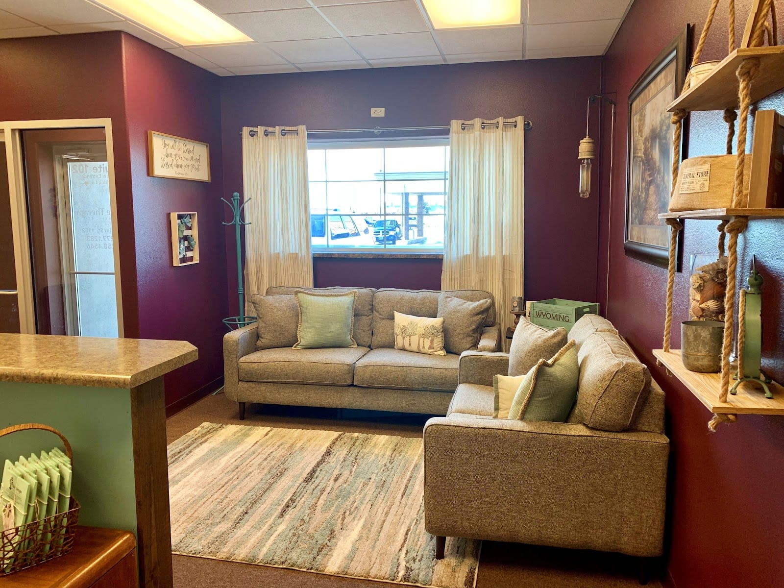 Elite Therapy Services, LLC, photo 4