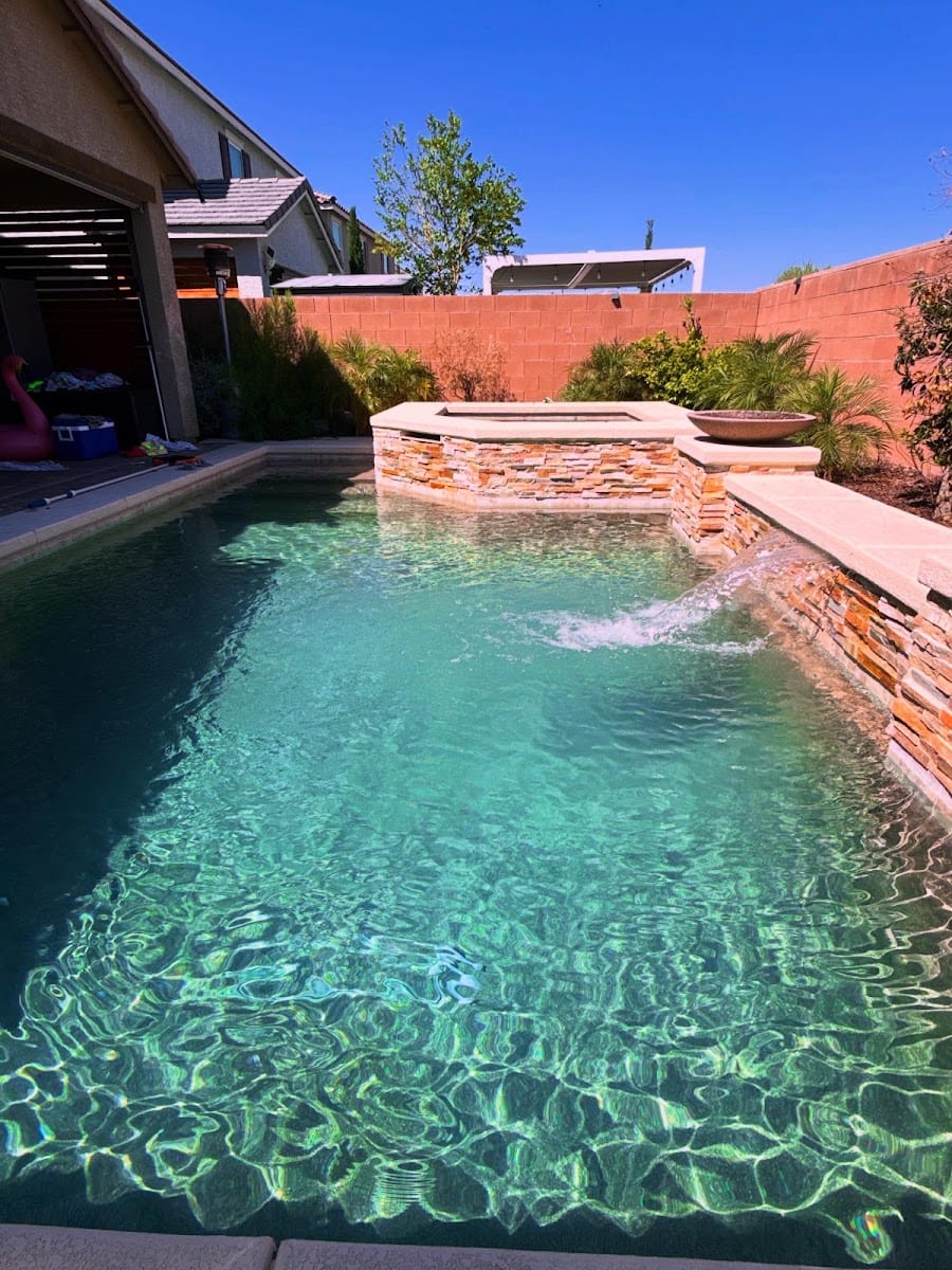 Marlboro Swimming Pool Supply, photo 2