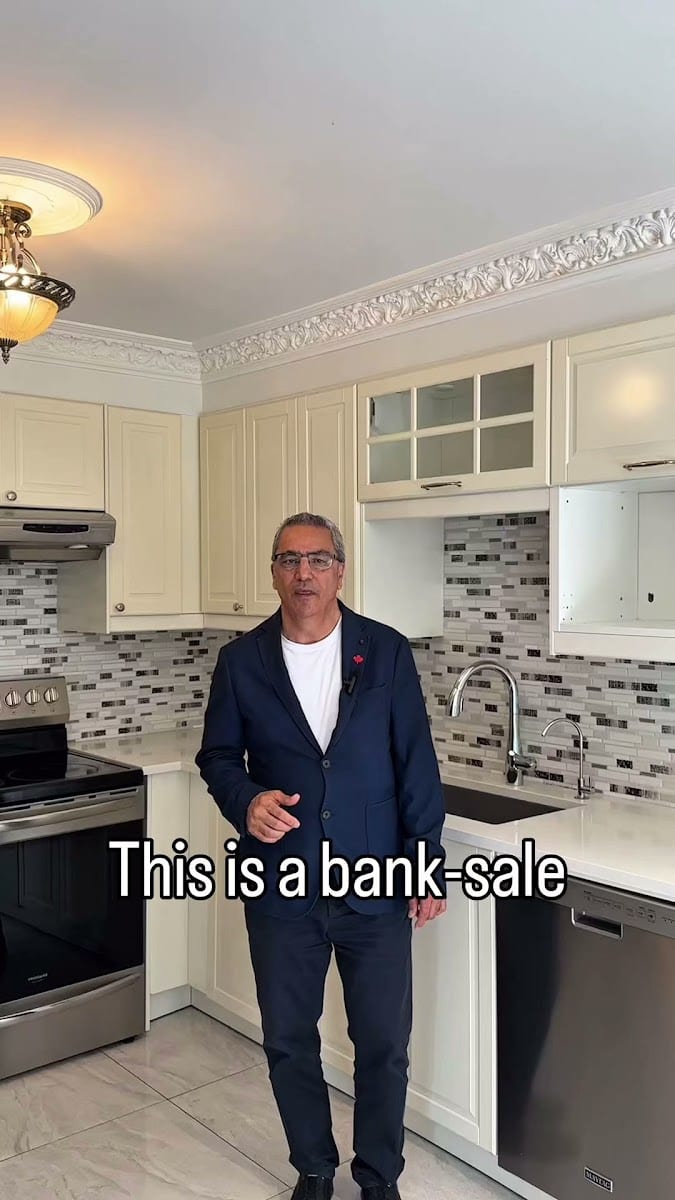 Al Sadeghi Real Estate Agent, photo 4