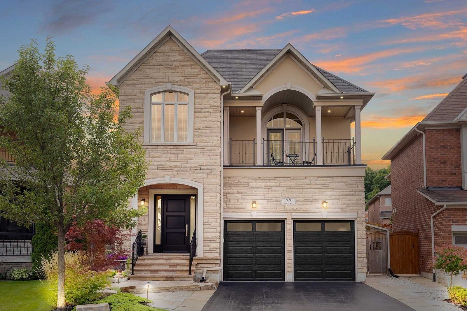 John Ayoub- Real Estate Broker