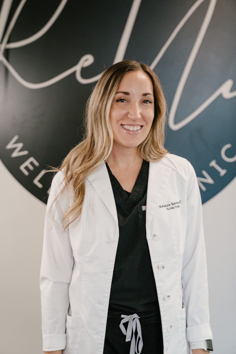 ReNu Wellness Clinic, photo 2