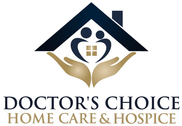 Doctor's Choice Home Care & Hospice, photo 4