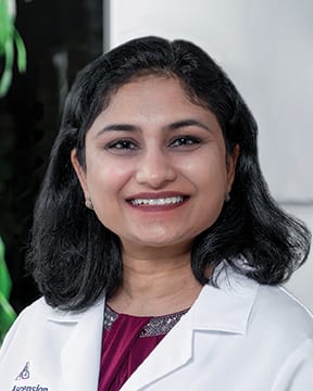 Abhilasha Gupta, MD, photo 4
