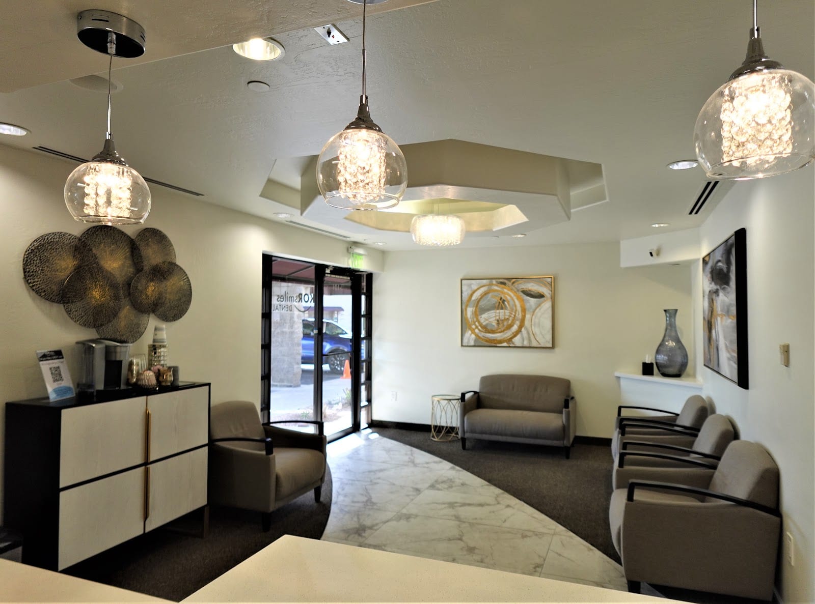 KORsmiles Dental, photo 4