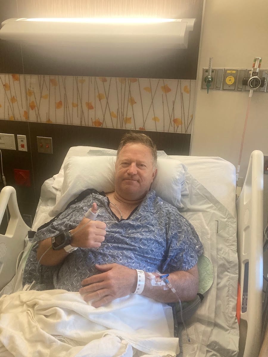 Coon Joint Replacement Institute