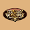 Wyoming Oral and Maxillofacial Surgery