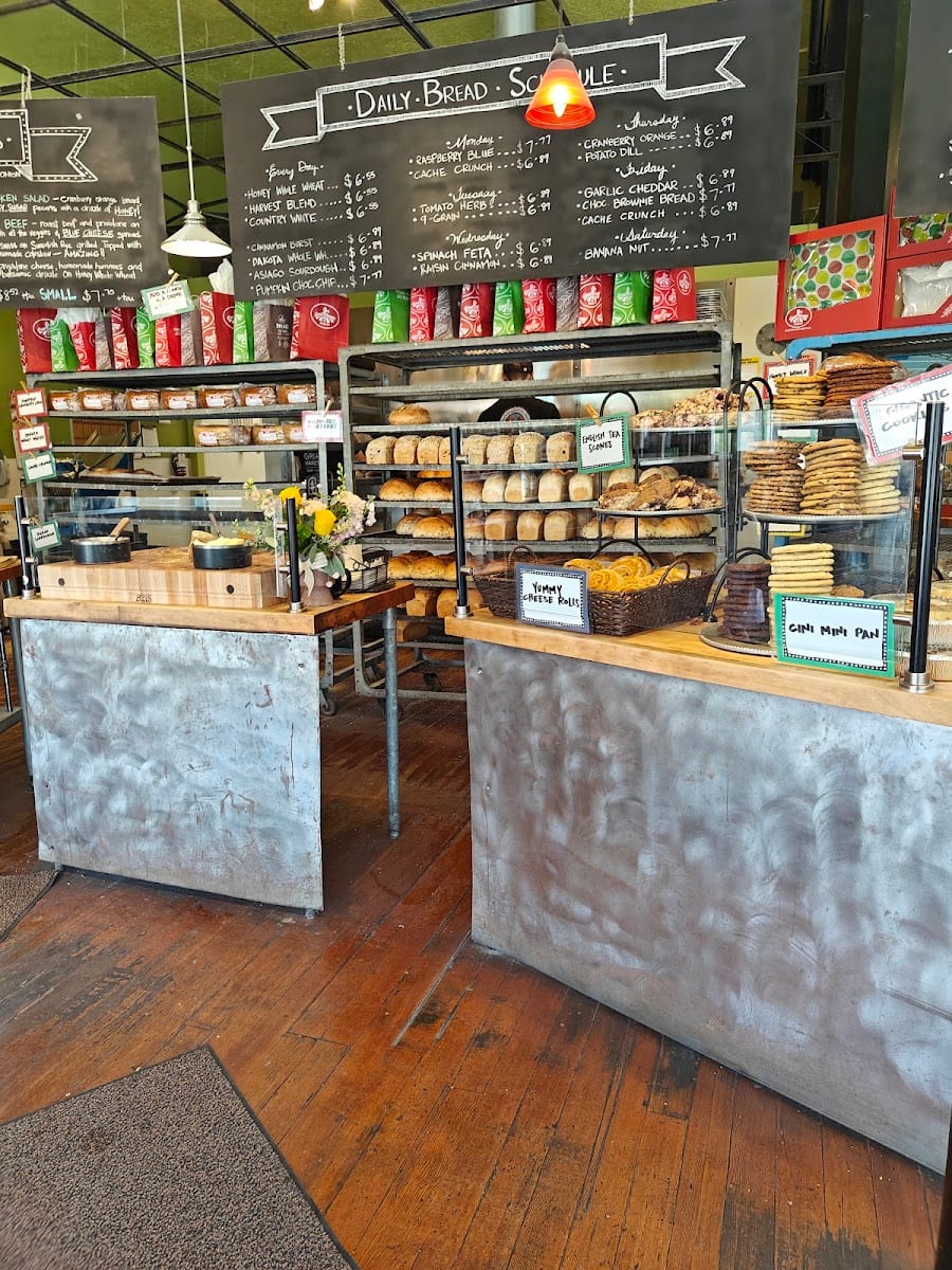 Great Harvest Bread Co., photo 3