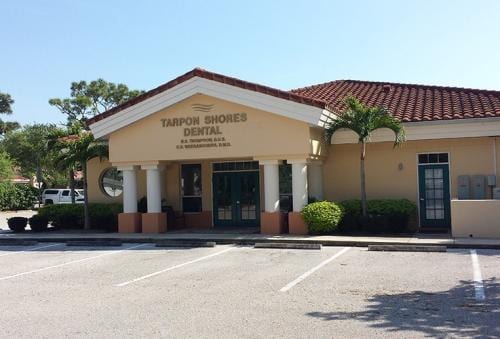 Tarpon Shores Dental, photo 2