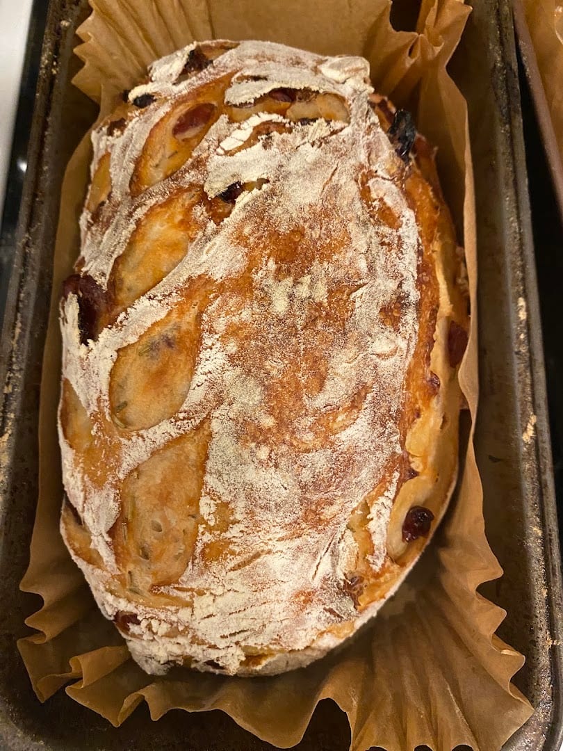 Little Light Bakery, photo 2