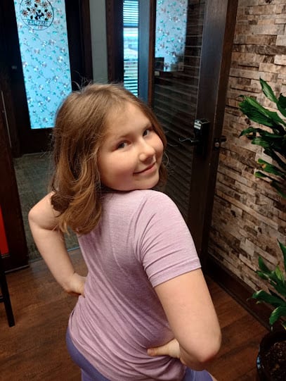Tamara Tobin Hair Studio