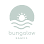 Bungalow Bagels