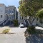 Zen Roofing San Francisco
