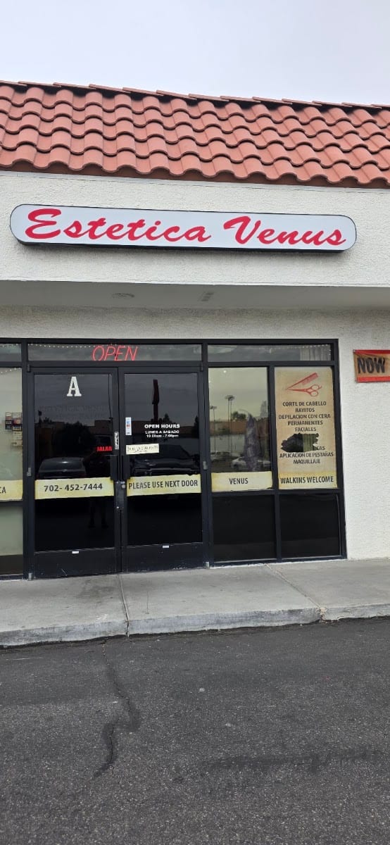Estetica Venus, photo 2