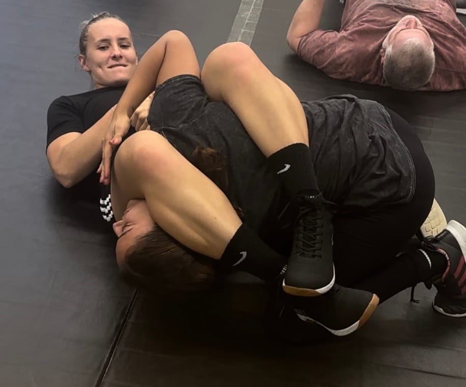 Krav Maga South Tampa, photo 4