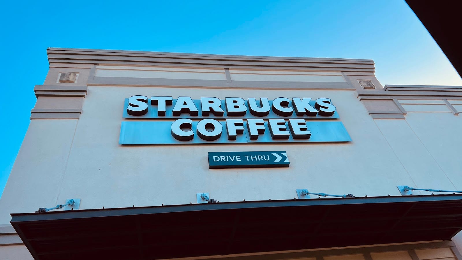 Starbucks Coffee Company, photo 4