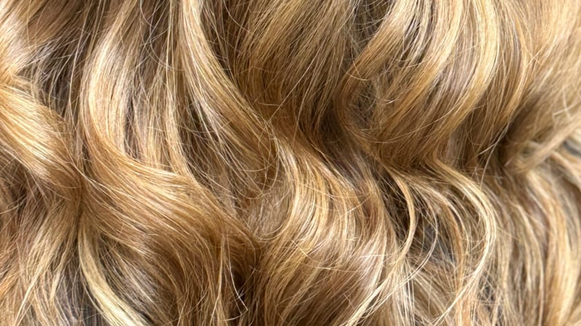 P n R HAIR STUDIO, photo 2