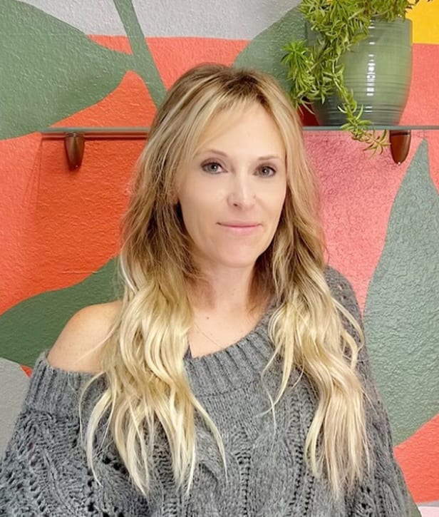 Hair by Lindsey Fletcher, photo 2