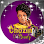 Chozin Beauty LLC