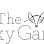 The Foxy Garden