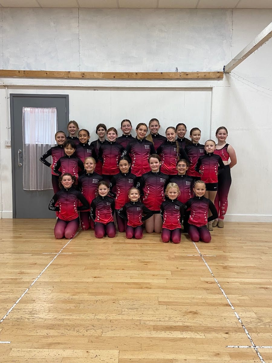 Norwich School of Dance, photo 3