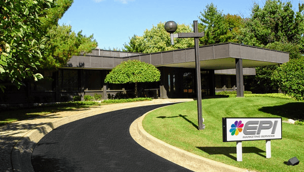 EPI Marketing Services