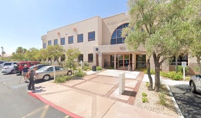 Dr. Beatrice A. Stark, DDS