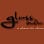 Gloss Studio