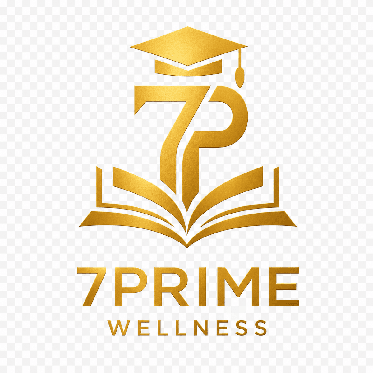7Prime, photo 2