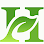 Hi Maintenance & Landscape LLC
