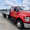 James' Auto Repair and Towing