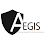 Aegis Construction Services LLC