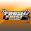 Lubbock Liners & Coatings