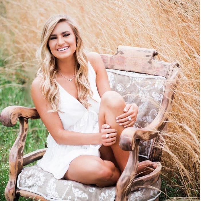 Oak and Fable Photography