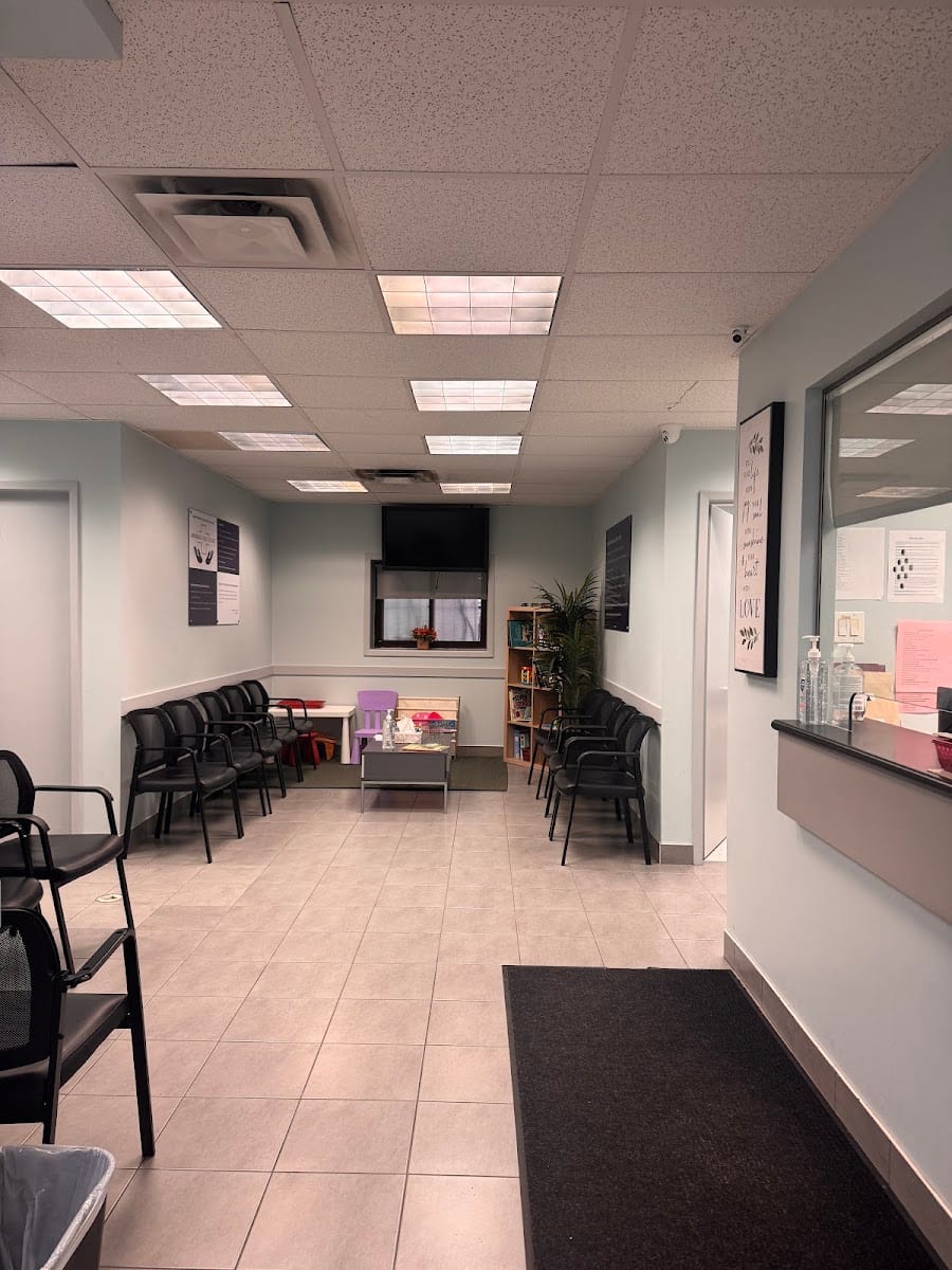 Arundel Health Care, photo 2