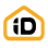 Insulation Depot USA