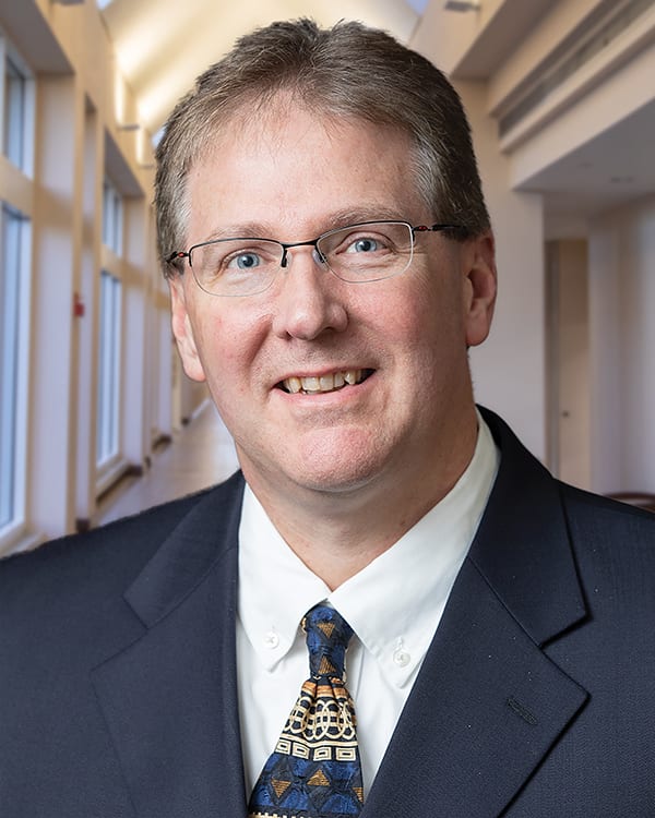 Nathan E. Millikan, MD