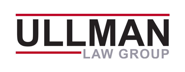 Ullman Law Group, LLC - Franchise Lawyer